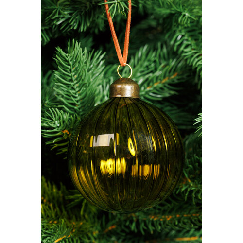 ������ ������ KLASSANTA ��� 811839, ������, 10 �� ����