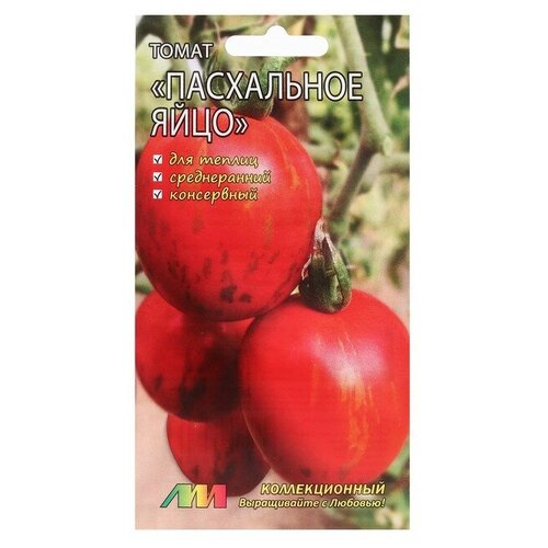 ������ ������ ������ ������ 