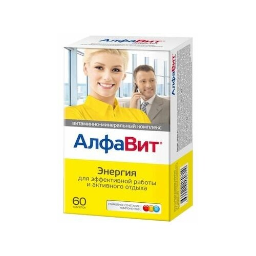 ������ ������ ������� ������� ���., 200 �, 60 ��. ����