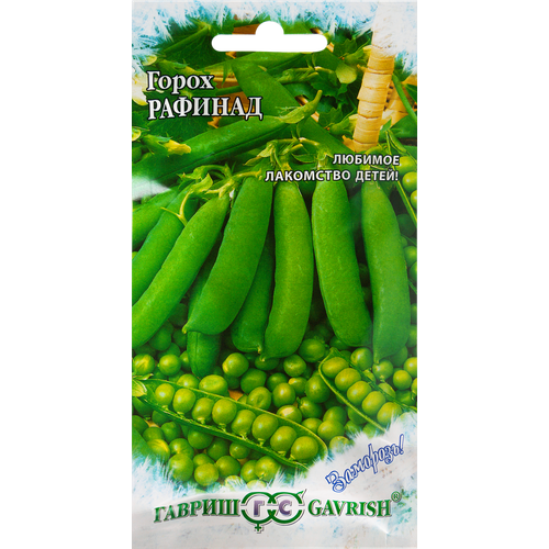 ������ ������ ������ ����� ������� �������� 10 � ����