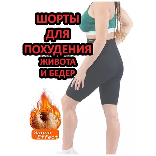 ������ ������ ����� ��� ��������� � �������� ����� ���������� ��� ������� Svelta ����