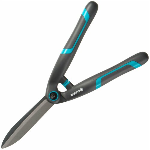 ������ ������ ������� ������� Gardena PrecisionCut Boxwood ��� ����������� / �������� ����