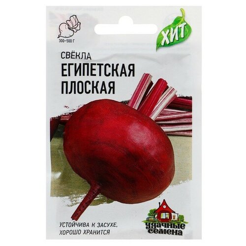 ������ ������ ������ ������ 