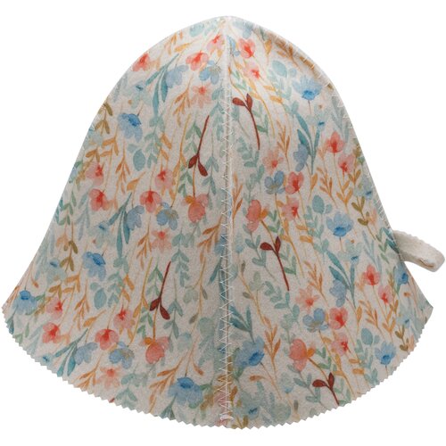 ������ ������ ����� ��� ���� � ����� ��������� ��� ����