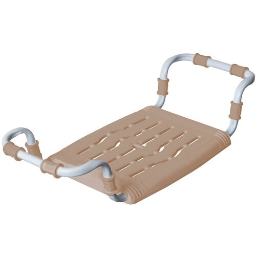 ������ ������ ������� � ����� ���������� Nika ��5 , �������/������ (63-70 ��), ������� ����