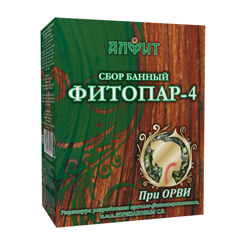 ������ ������ ����� ���� �������-4 ��� ���� �/� ����