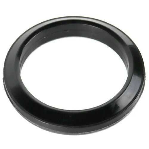 ������ ������ ������ ��������� ��� ������������� (������) 124*97*15 ����