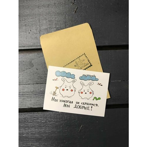 ������ ������ �������� 