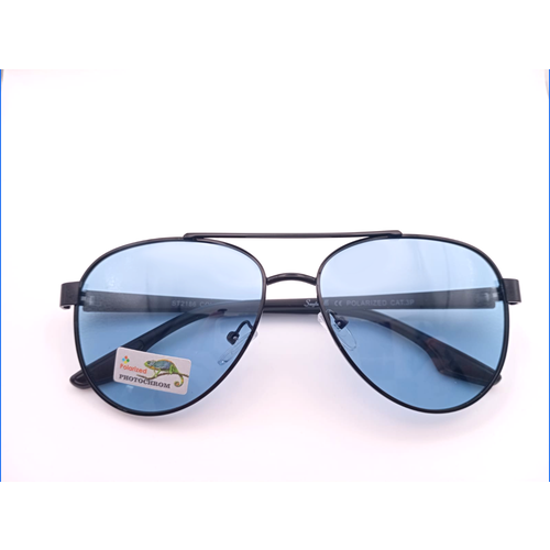 ������ ������ ����������� ���� � ������������ ����