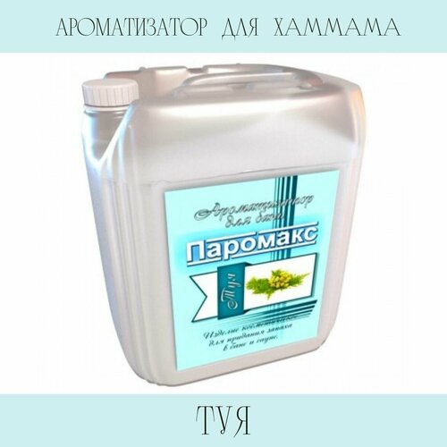 ������ ������ ������������ ��� ������ 