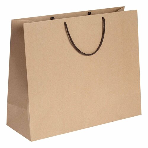 ������ ������ ����� ���������� '�����', L, 42�34,5�15��, 1156.00 ����