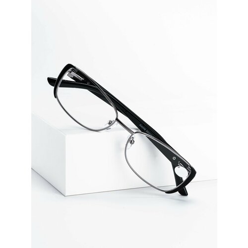 ������ ������ ���� ��� ������ +3.5 �� 62-64 / ���� ������������� ������� / ���� ��� ������ ����