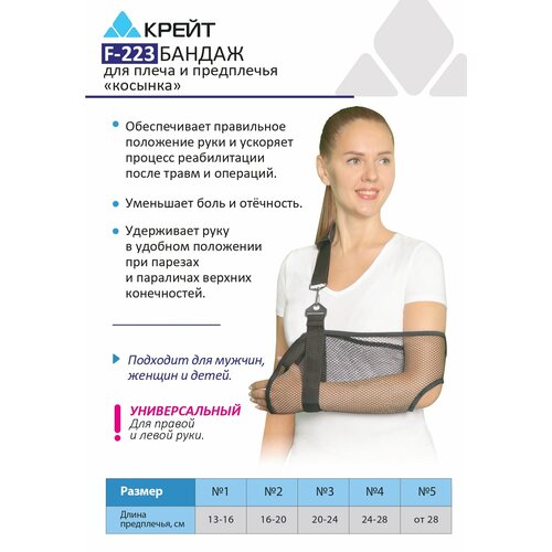 ������ ������ ������ ������� ��� ���� �������, ������� ��������, �1, ������ ����