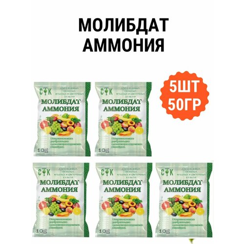 ������ ������ ��������������� �������� �������� ������� 10 � - 5 ����� ����