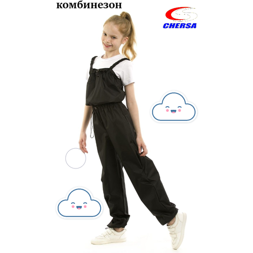 ������ ������ ���������� ��� ��������� Chersa ������ 34�. ����