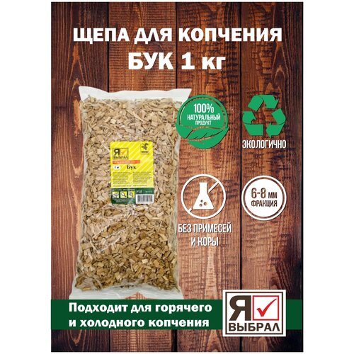 ������ ������ ���� ��� ��������, 1��. ��� ���� ��� �������� � ��������� ��������. ����