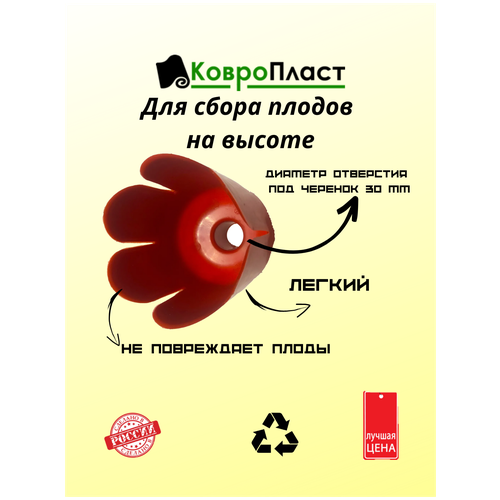 ������ ������ ������������ 13,5�17,5 �� ����