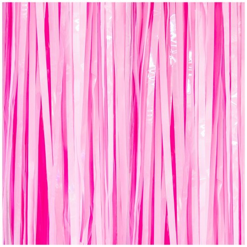 ������ ������ ������� ������ ��������, ������-�������, �������, 100*200 ��, 1 ��. ����