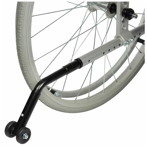 ������ ������ ������������������ ��� ���������� ������� Ortonica base 195 ����