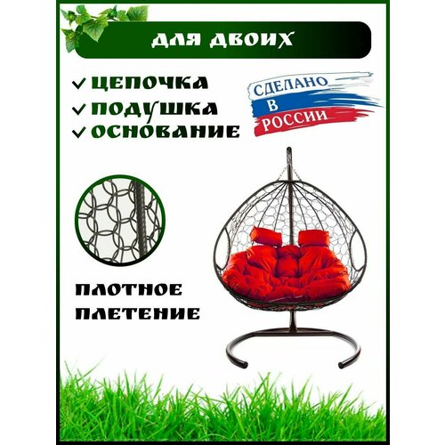 ������ ������ ��������� ������ ����� ��� �����, ������� ������ ����