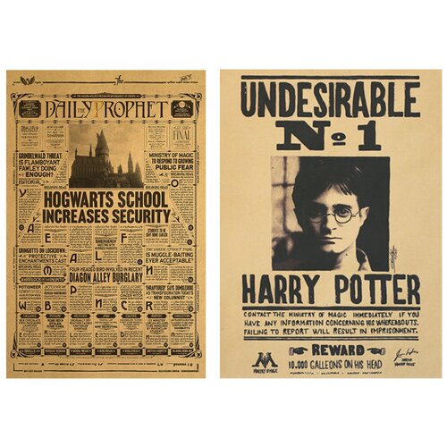 ������ ������ ����� �� ���� �������� �4 ��� ��������� � ����� ����� ������ ��� ������������ ���������� ����