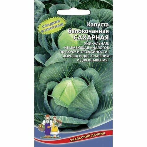 ������ ������ ������ ������� ������������ �������� F1 0,3� ����