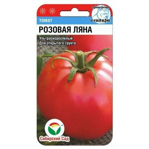 ������ ������ ������ ����� ������� ���� F1 20�� ��� ������ (��������� ���) ����