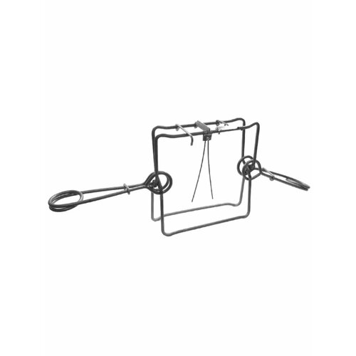 ������ ������ ������ ��-320 ������� �������� ��������� (0111-1) ����