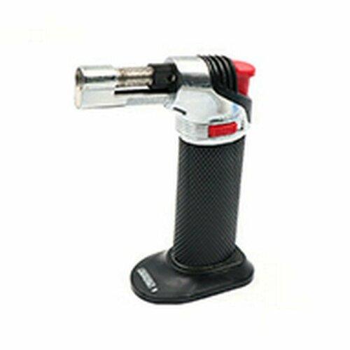 ������ ������ �������� ����-������� ������� ������ � ������������� 100 PF-GTP-R01 . ����