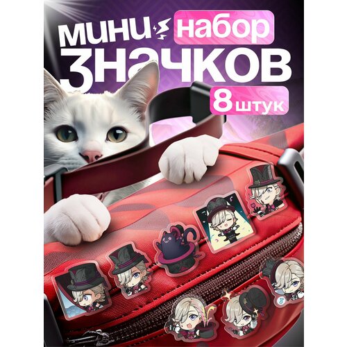 ������ ������ ������ �� ������ ����� ������ ������ ���� ����