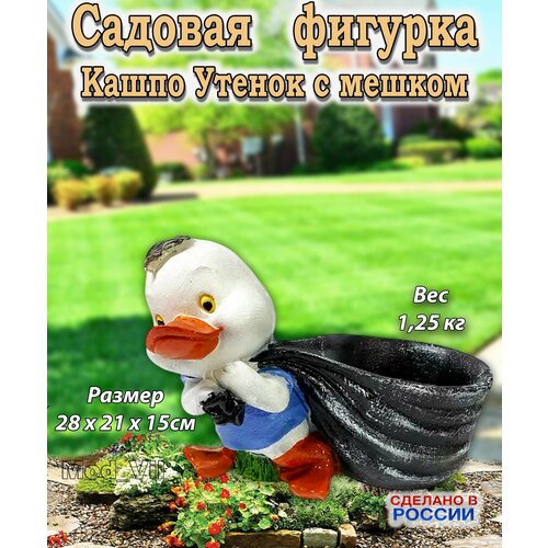 ������ ������ ������� ������� ����� ������ � ������, ����� ��� ����, ���� � ������� ����