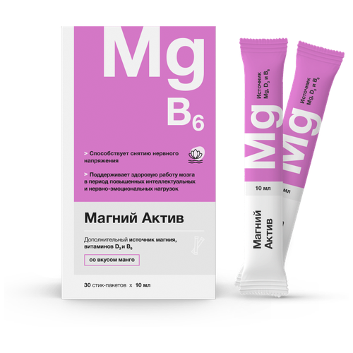 ������ ������ ������ ����� �� ������ ����� ��� ������ ������ �� 10 �� ����-������ 30 �� ����