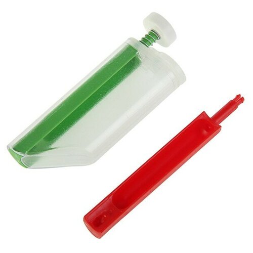 ������ ������ ������� ������ �������� ��� ������� ������ ����� ����