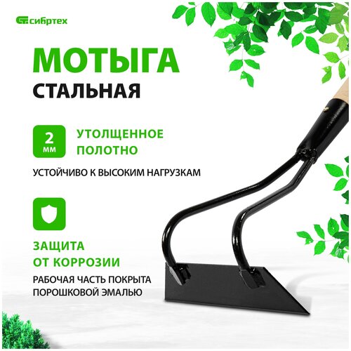 ������ ������ ������ ������� 62331 1380 ����