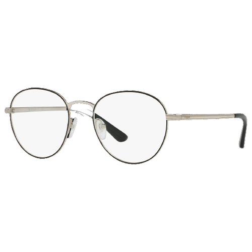 ������ ������ ������ Vogue eyewear VO4024 (52), Grey (352) ����