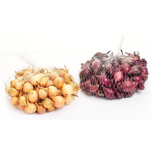 ������ ������ ��� ����� ����������� �����, 0.25 �� � ��� ����� 0,25 �� ����