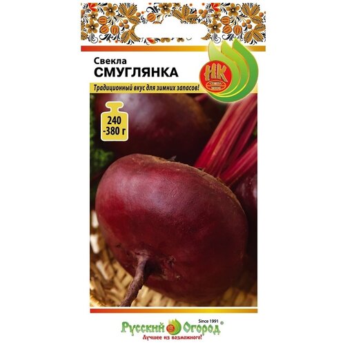 ������ ������ ������ ������� ������ ��������� ����