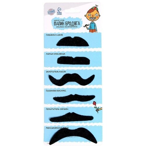 ������ ������ ����� ���� 