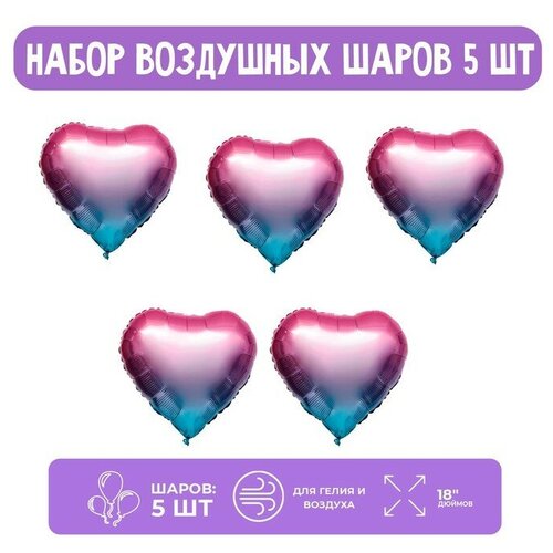 ������ ������ ����� ��� �������������� 18