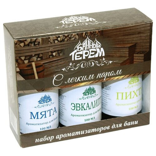 ������ ������ ����� �������������� ��� ���� 