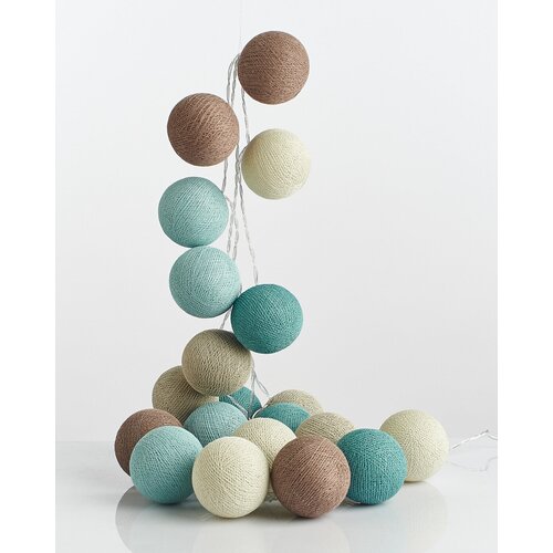 ������ ������ ��������������� 