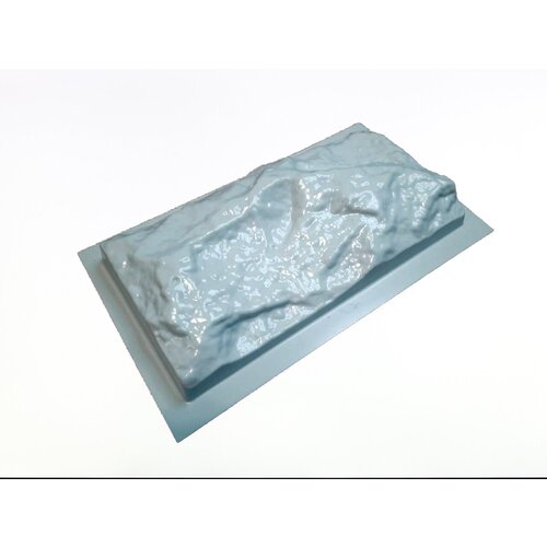 ������ ������ ����� ��� ���������� ������ 