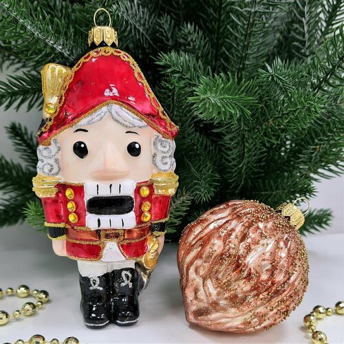 ������ ������ ����� ���������� ������� ������� Irena-Co ��������� - 14�7�5, ���� - 8,5�6�6 ����