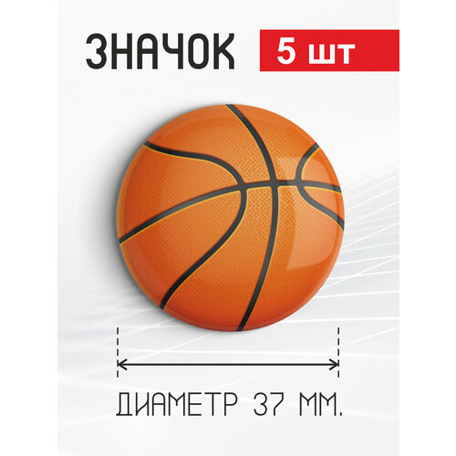 ������ ������ ������ 