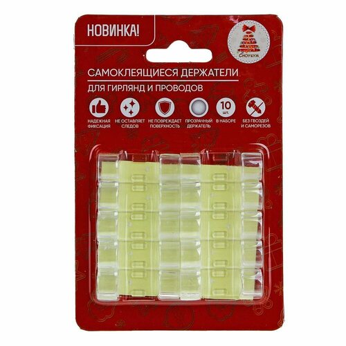 ������ ������ ��������� ��� ������� � �������� ���� ���, �������������, 10��, 22�8��, d4��, ABS ����