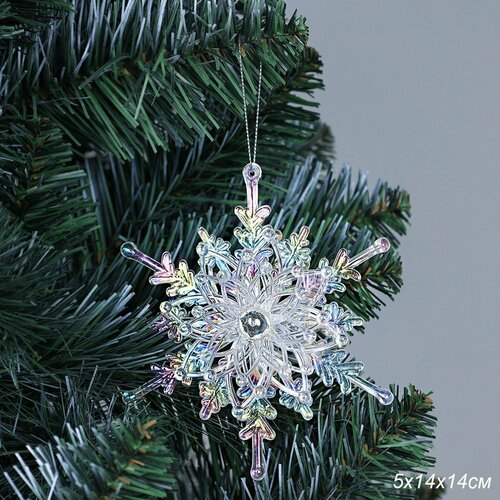 ������ ������ ������� ���������� ��������� �������� 14�5�14 �� ����