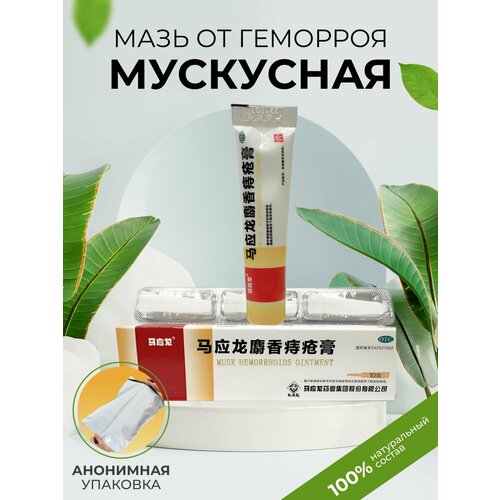 ������ ������ ��������� ���� �� �������� 1 �������� ����