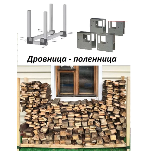 ������ ������ ��������-��������� / ��������� ��� ����. �������� ���� ����