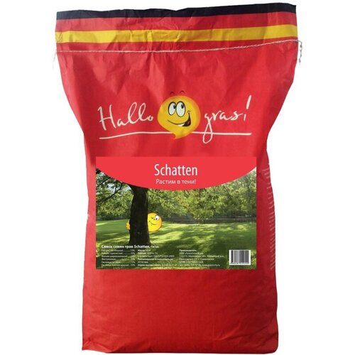 ������ ������ ������ ��������� ����� Schatten,10�� ����