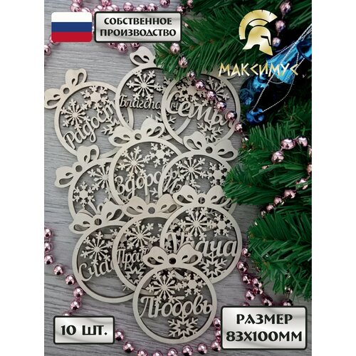 ������ ������ ���������� ���� �� ���� 